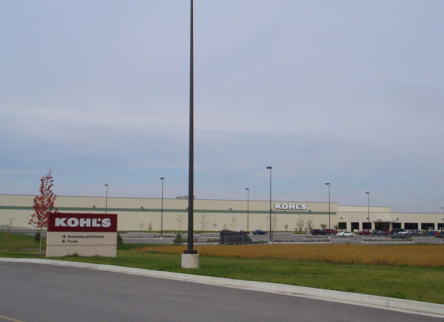 kohl-s-distribution-center-in-ottawa-il-jbcontracting