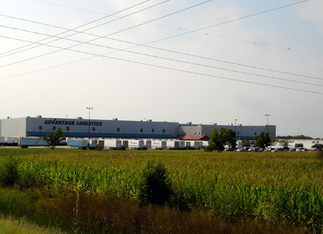 advantage-logistics-in-oglesby-il-jbcontracting