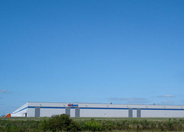 petsmart-distribution-center-in-ottawa-il-jbcontracting