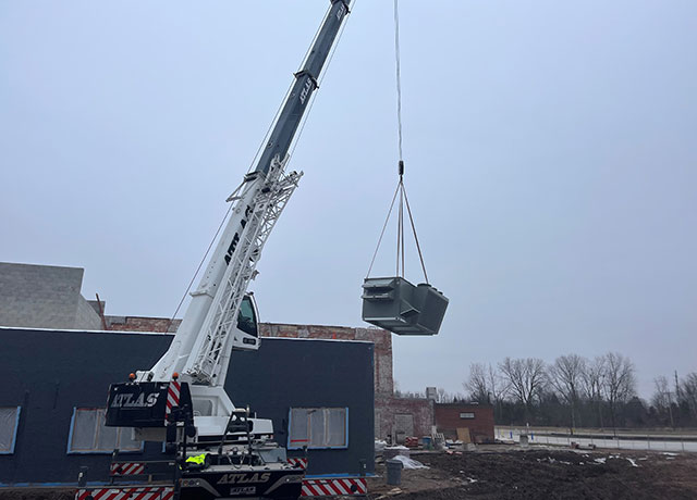 fieldcrest-middle-school-in-wenona-il-jbcontracting